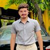 ayanbutt6092