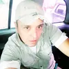omarah555