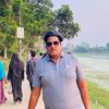 ♥️ voice king Tipu Chowdhury