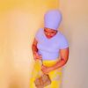 nancymangwe525