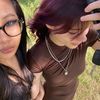 violyn1407