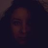 _malle_