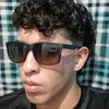 mj.xavier18