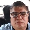 jezreelzapata472