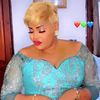 aminatasylla7563