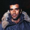 deniz_devrim6
