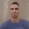 krzysztofkowalew450