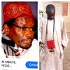 abdoulayediouf389