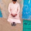 mayna.abdoulaye