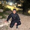 wisam_zu