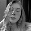 useramandine12
