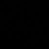 s4.k