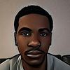 andremonroejr466