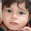 mbanhmnbm