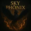 _sky_phoenix