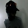limon_chik222