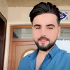 bawke_murad