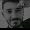 sosana.nowar