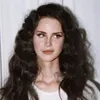 ollaariane