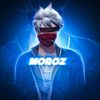 moroz_ff