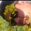 zeyabking