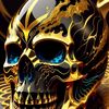 user1129034070981