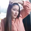 beatrizgaleano022
