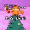 faze_dxrsh