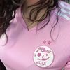 haanaa022