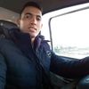 عبدالله الانصاري 🇩🇿