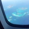iezietravels