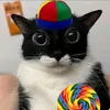 fentpower420