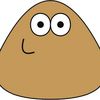 pou_editor_