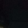 charaf_3545