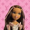 glam.princess.aura