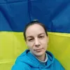 user2294501240705