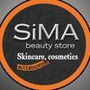 simabeautystore