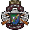 rjk0630