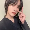 deftonesgyu