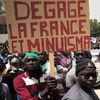 seydoutraore665