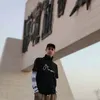 1_j_52