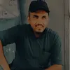 user9413933861141