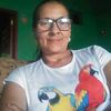 marixagonzalez04