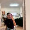1235losean
