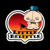 alittlebelittle
