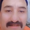 ramazansandal742