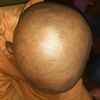 princejallow3