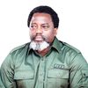 josephkabila06k