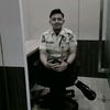 _ecaandika