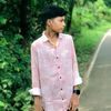 itz.rifat.123